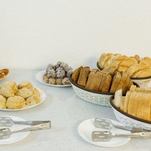 Фото Амфора Анапа