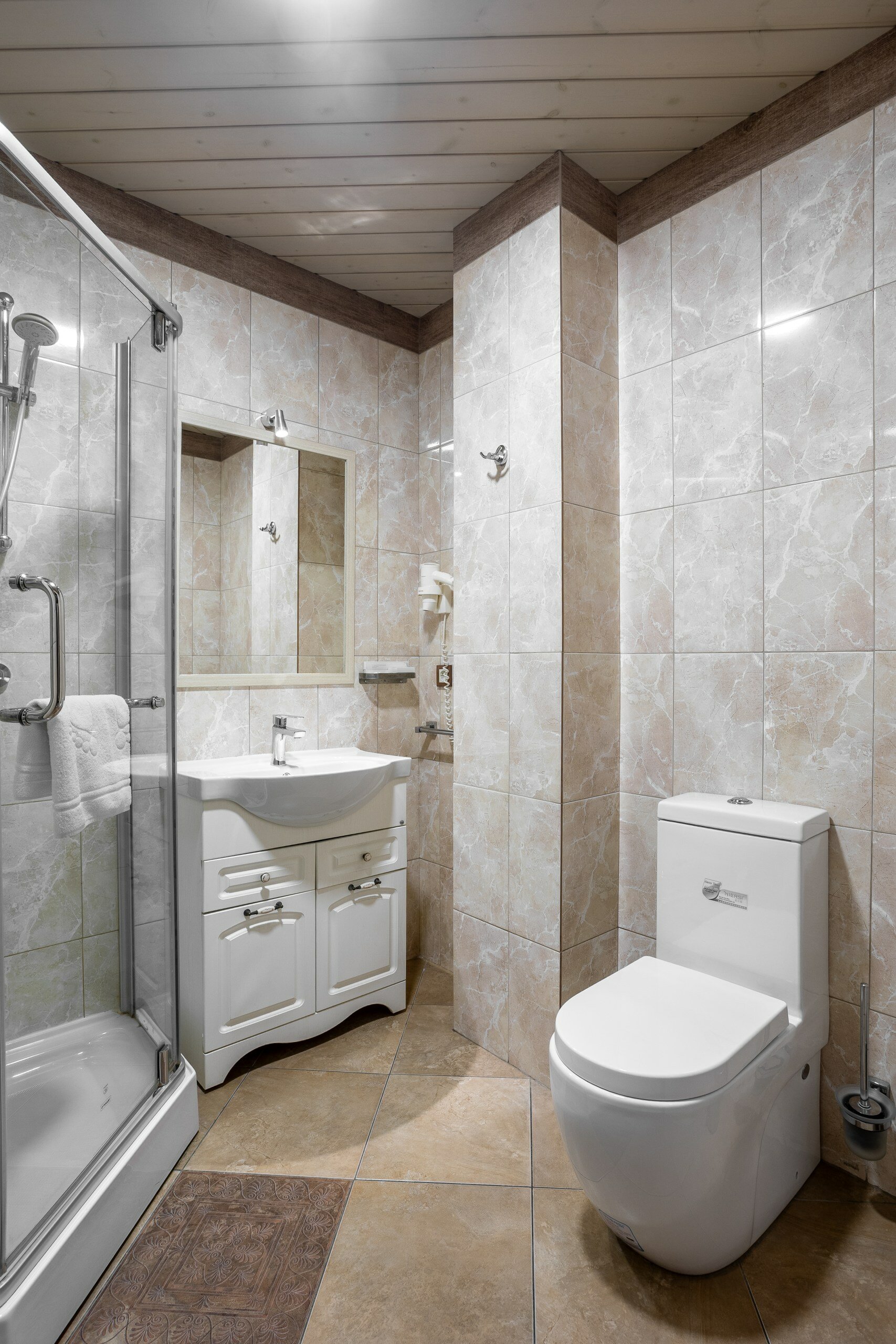 Фото Sacvoyage Hotel