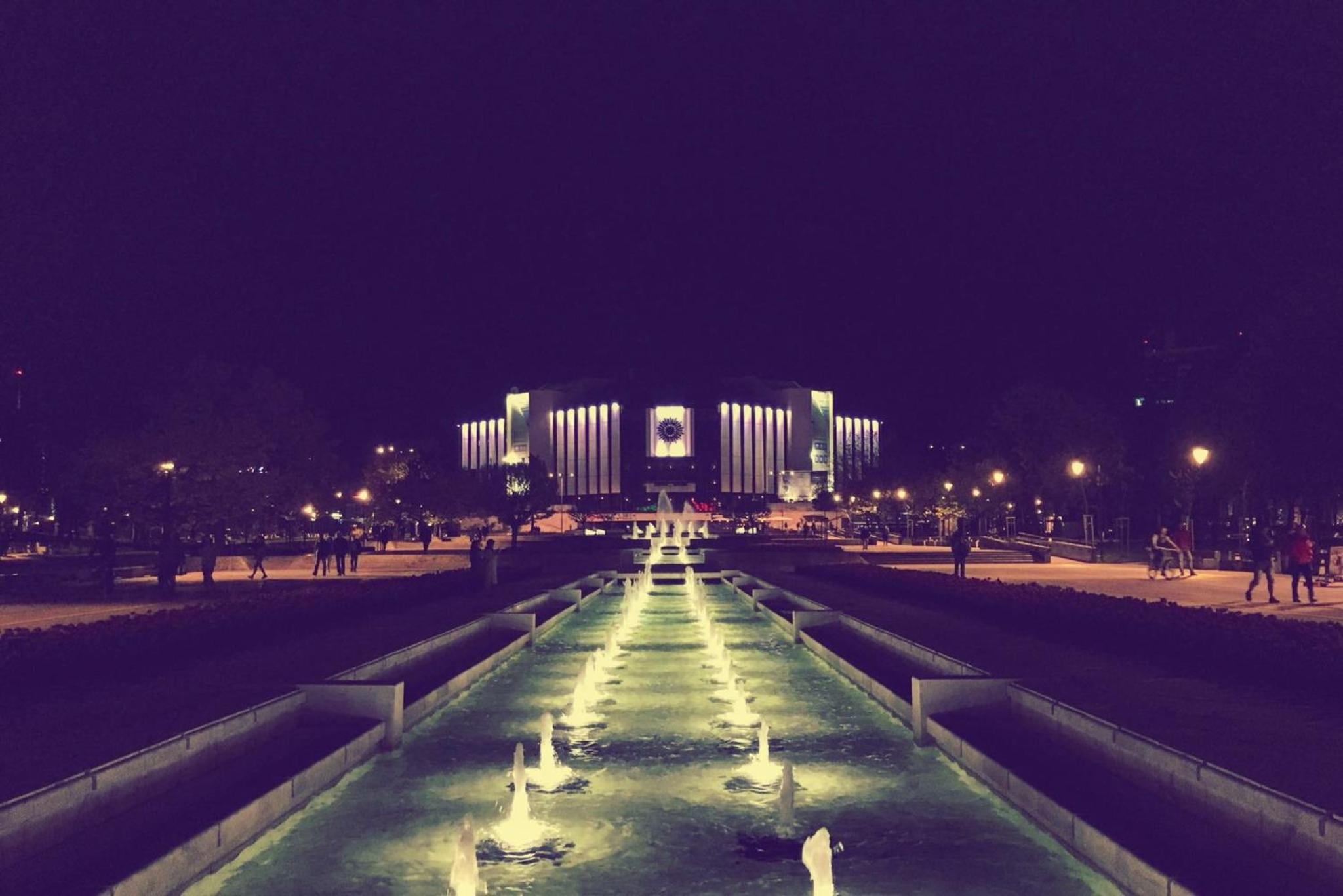 Фото Арт Отель