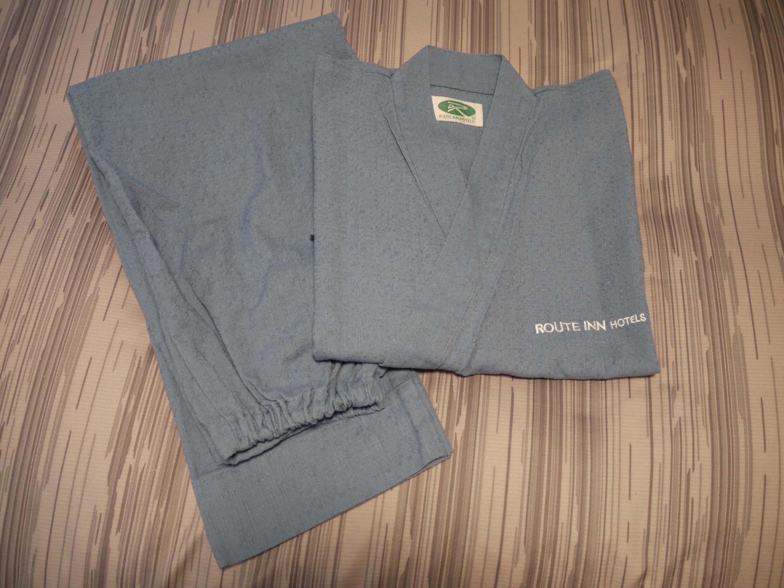 Фото Hotel Route Inn Kamisu