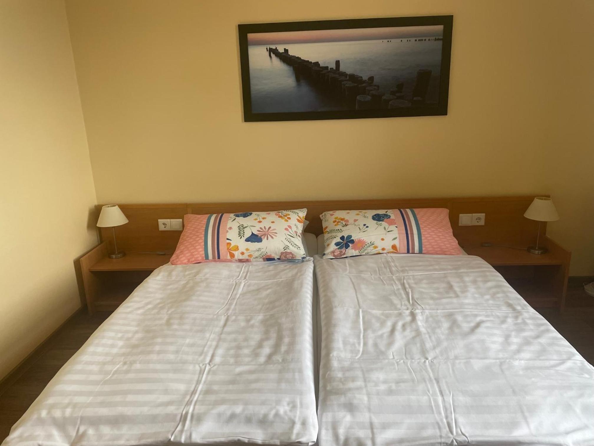 Фото Kieler Forde