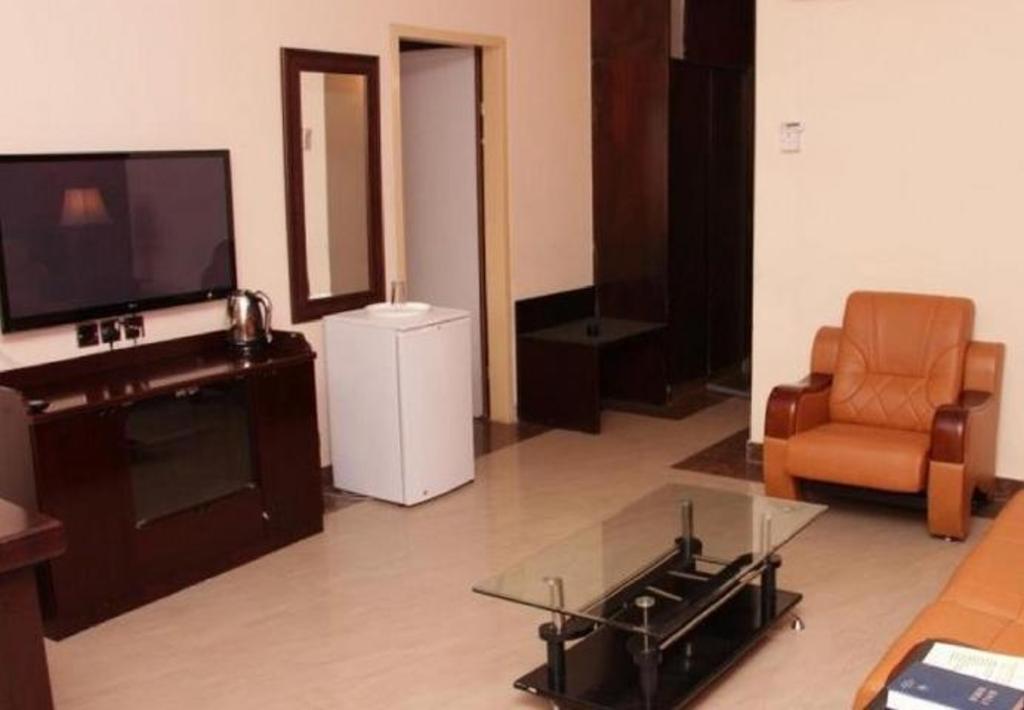 Фото Agura Hotel