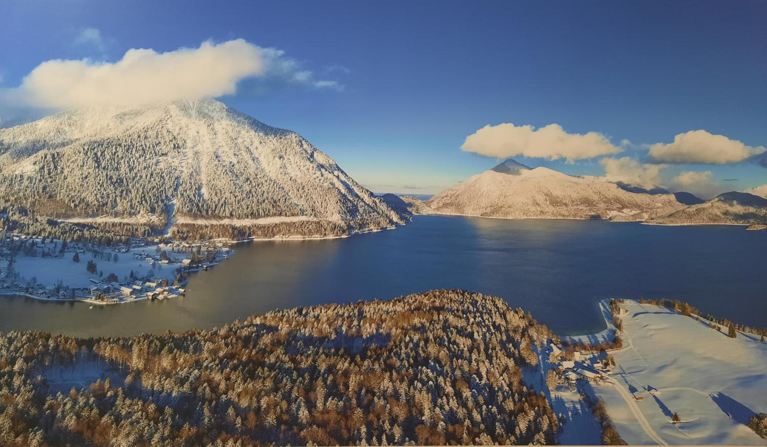 Фото Landhotel Lärchenhügel