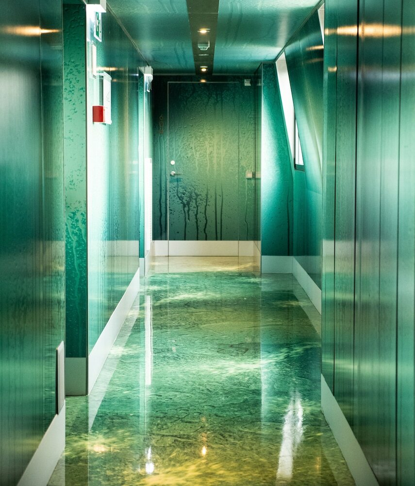 Фото Sweet Almirante by Homing