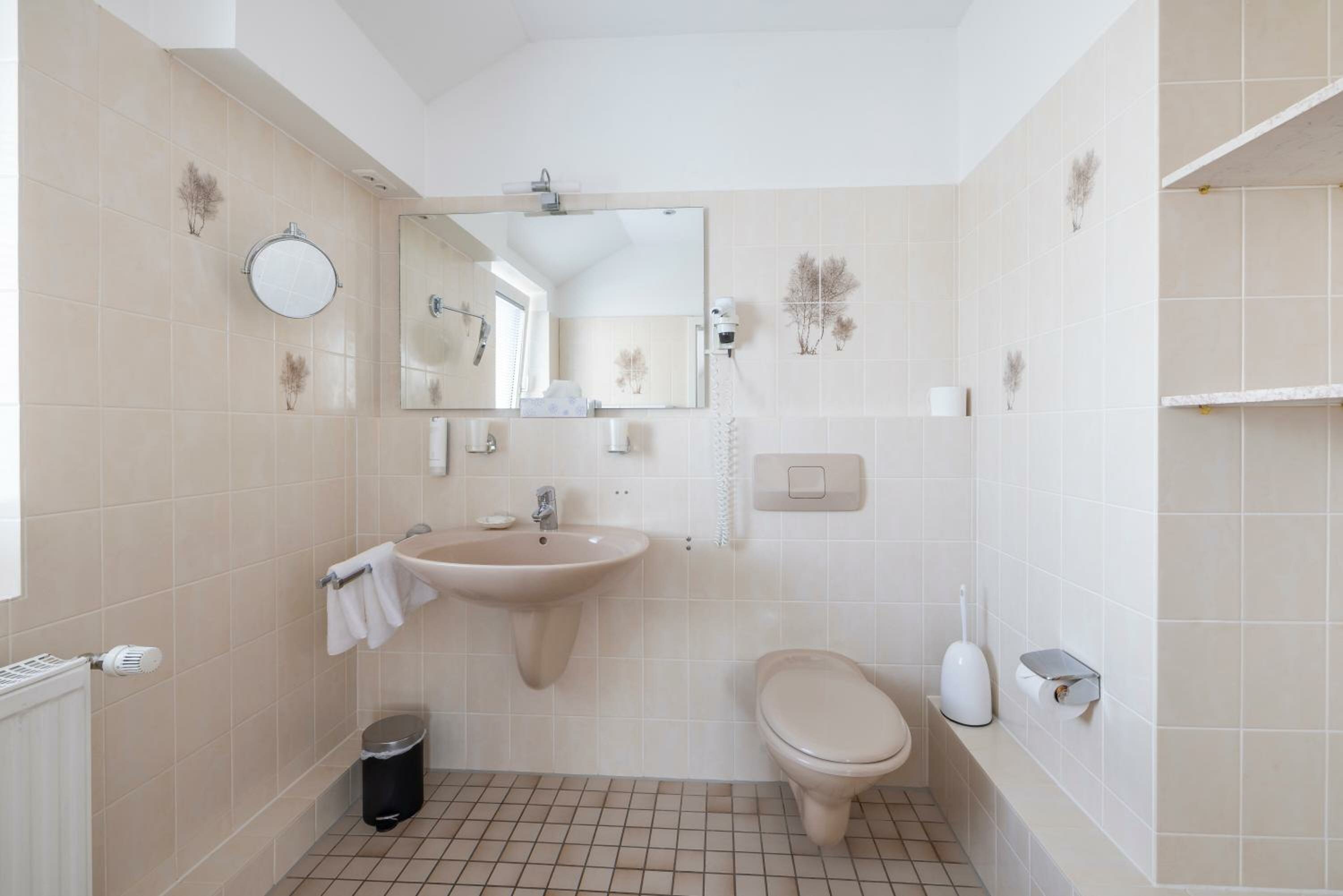 Фото Hotel Schaper