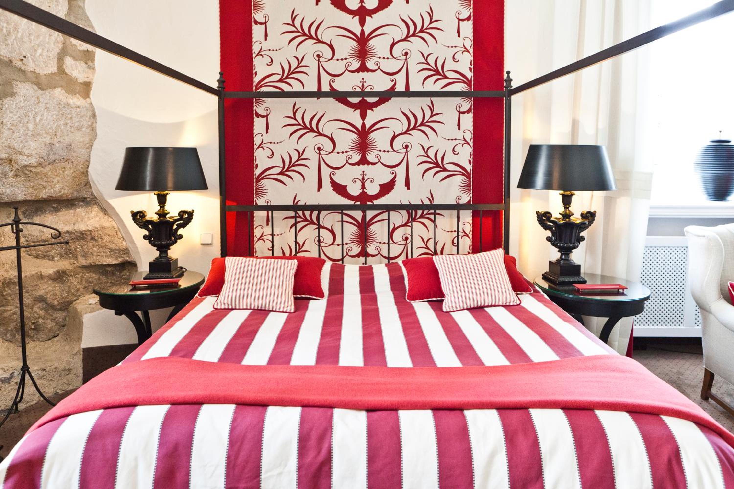 Фото Bischofshof am Dom