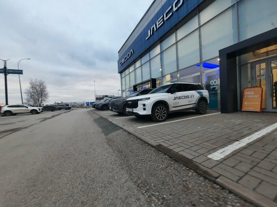 photo Knewstar ТрансТехСервис