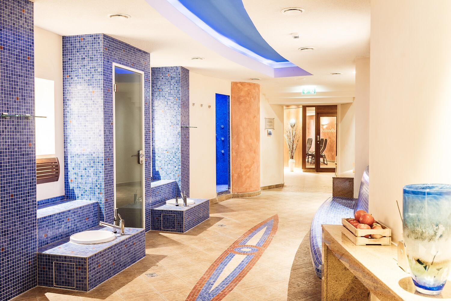 Фото Travel Charme Gothisches Haus