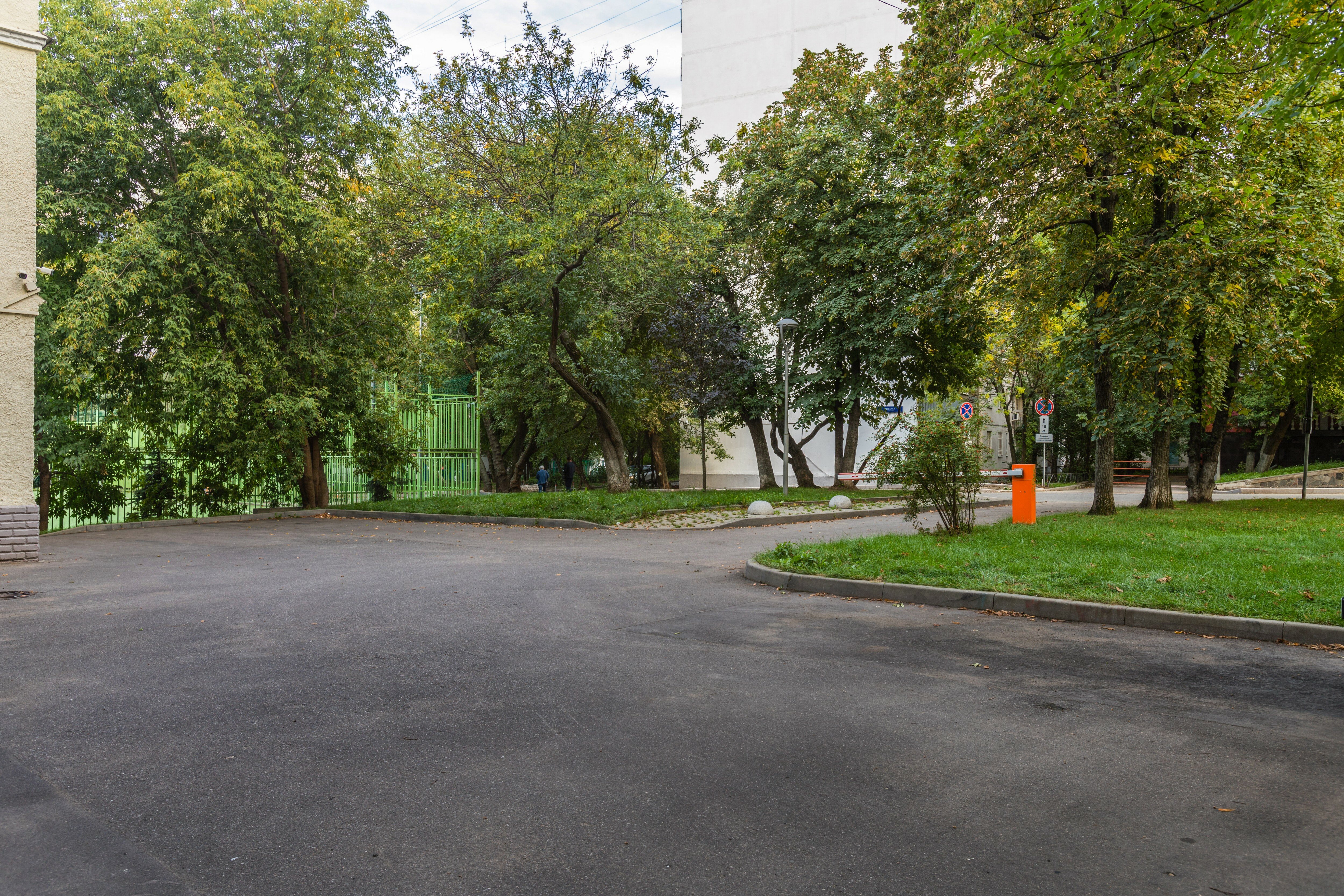 Фото JackPot Energy