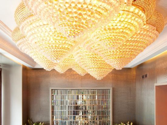 Фото Hotel Lumen Paris Louvre