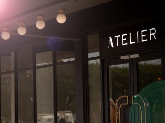 Фото 193250411402