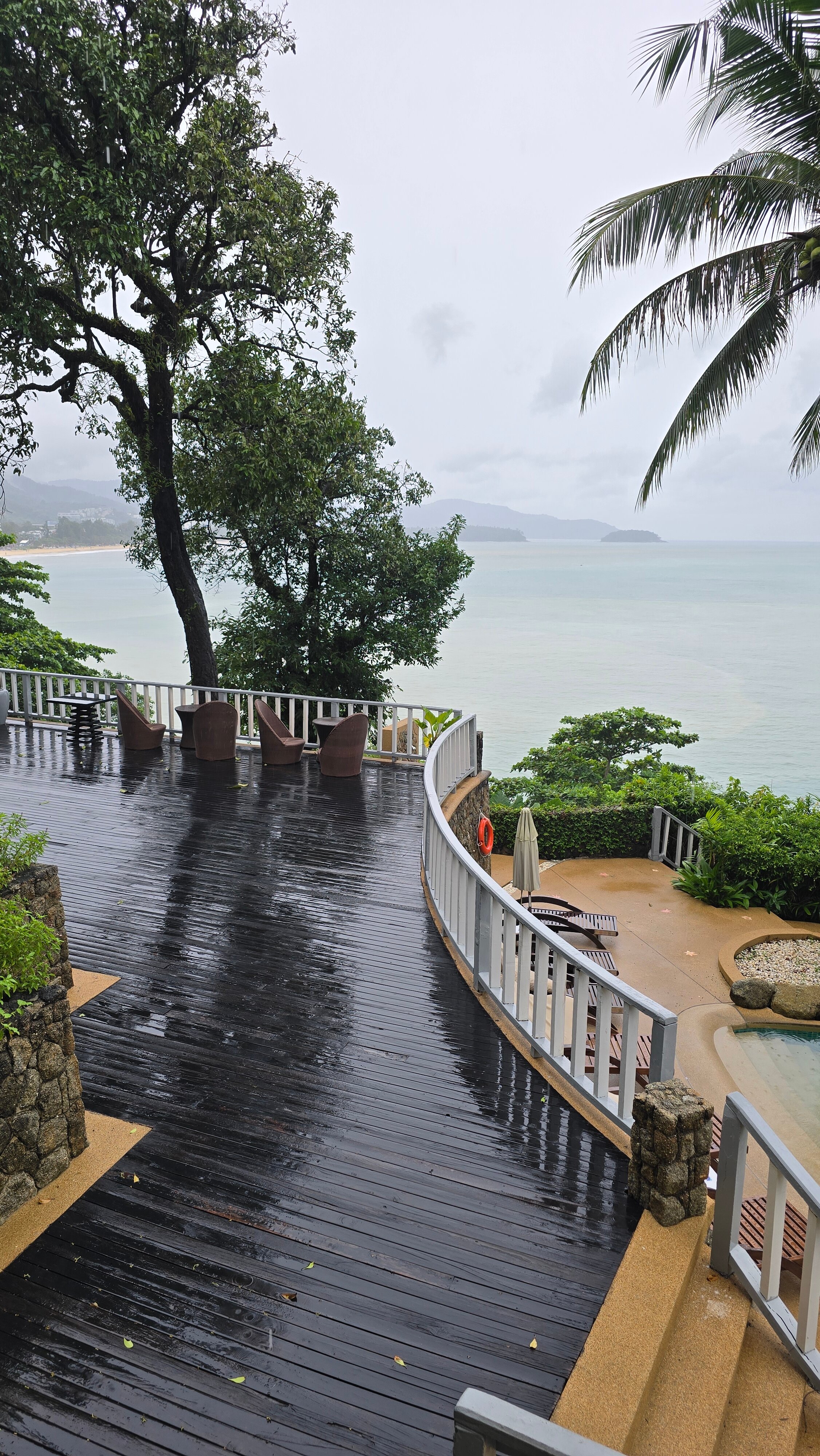 Фото Centara Villas Phuket