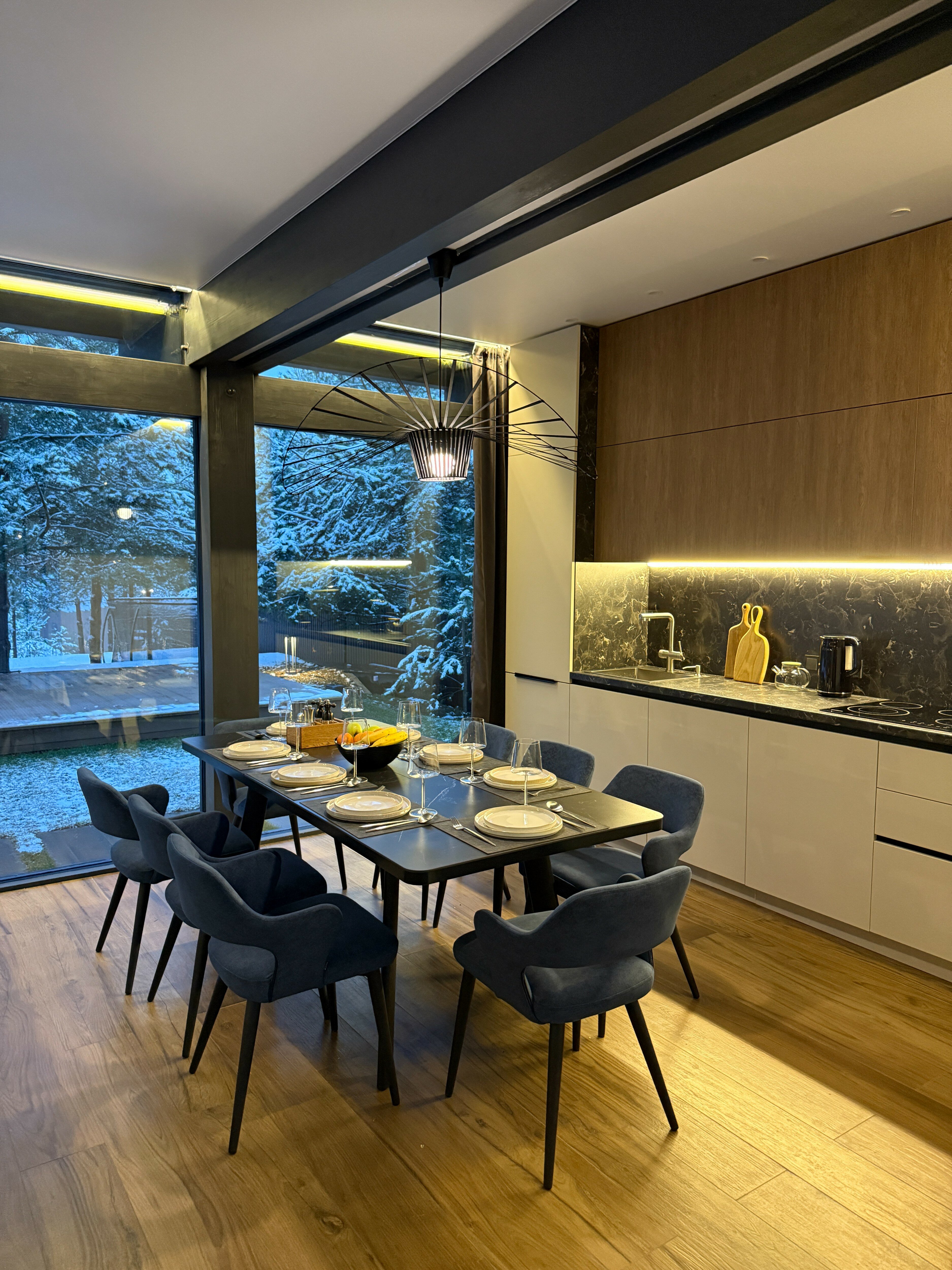 Фото Тюменков