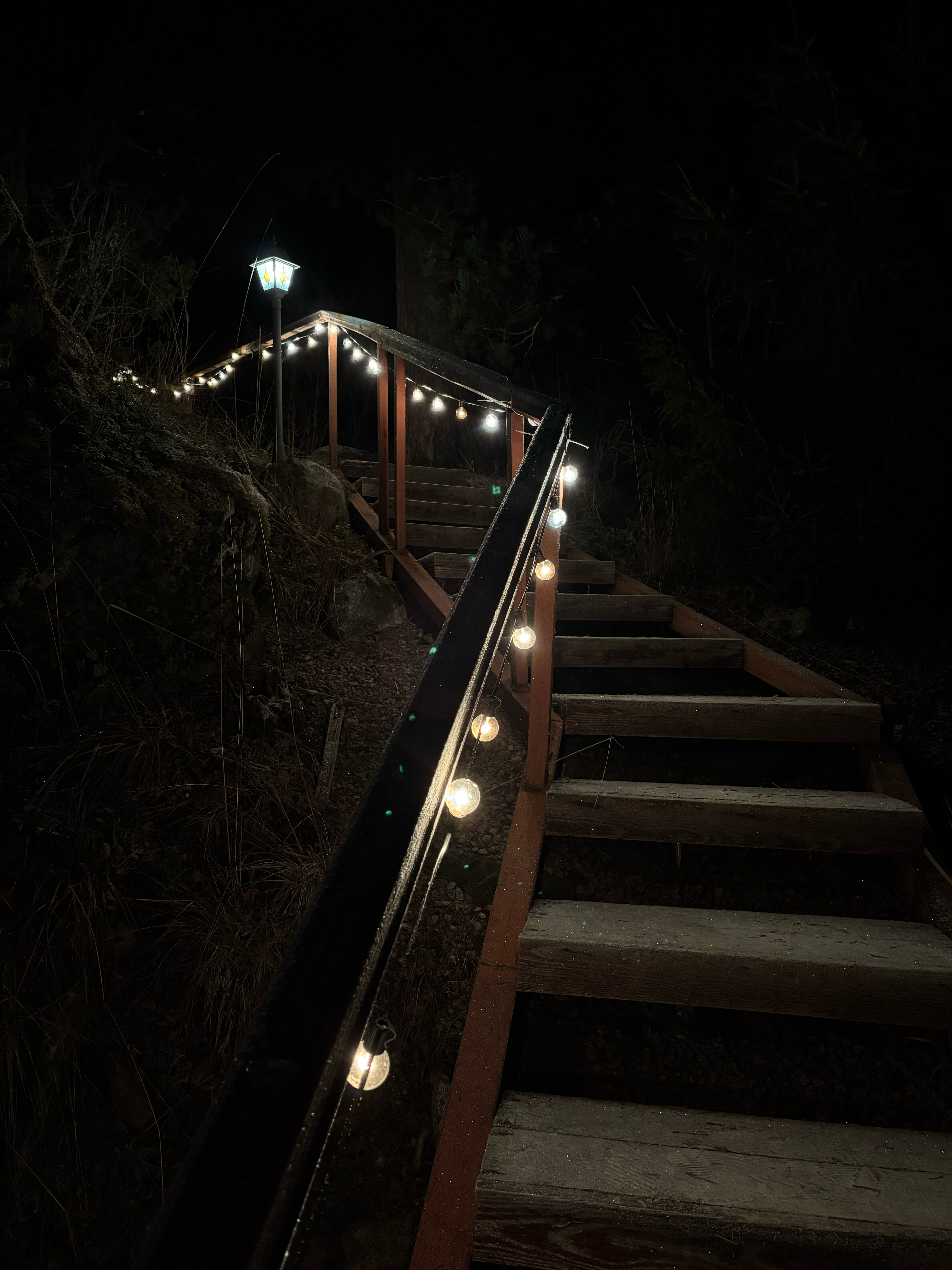 Фото Вилланорда