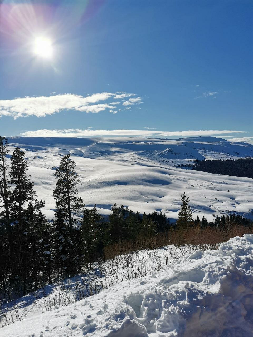 Фото Домовенок