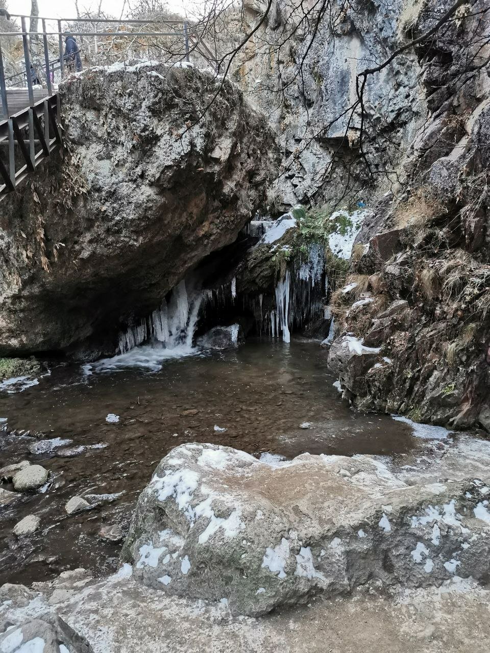 Фото Домовенок