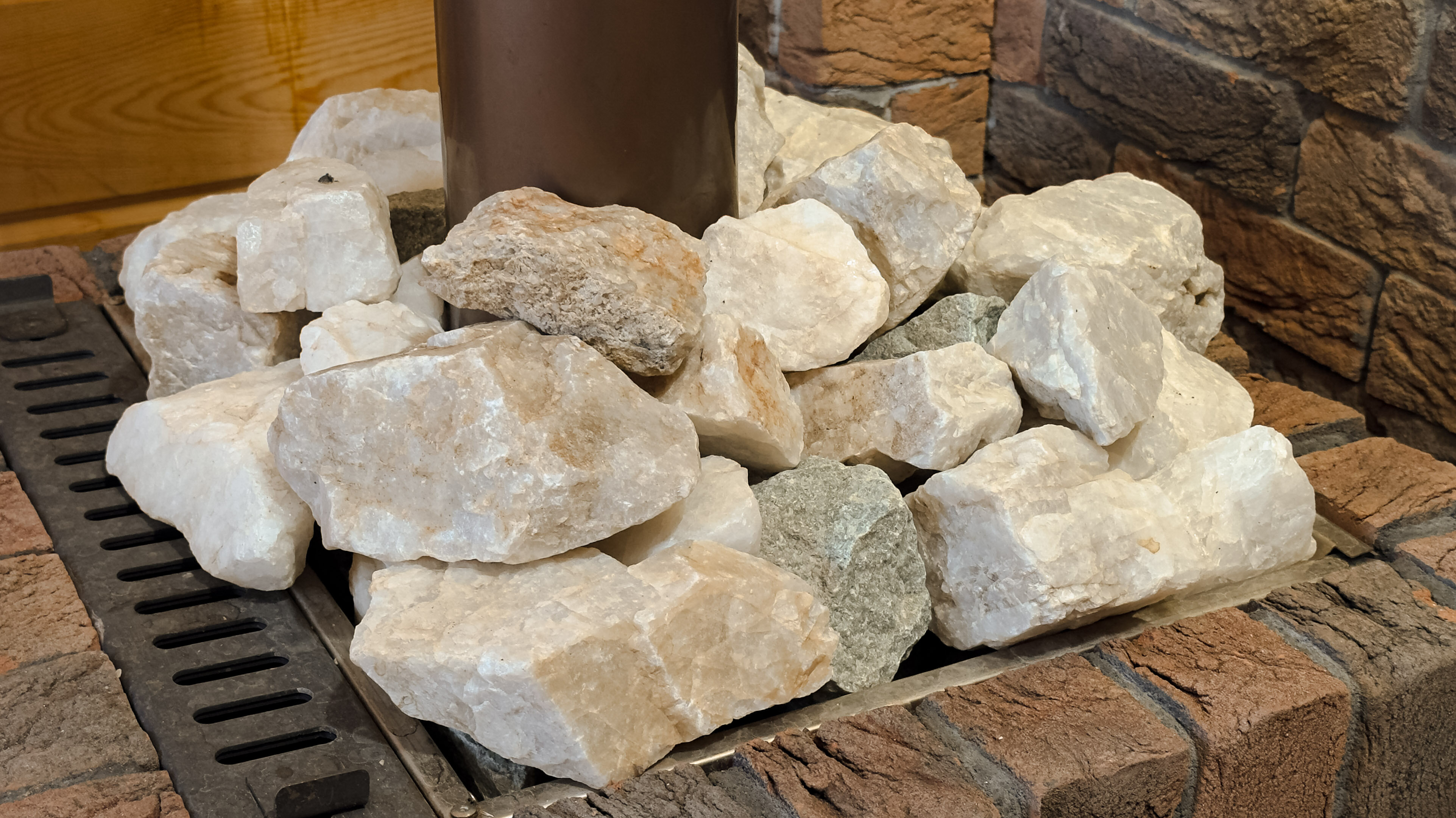 Фото ЭльГора