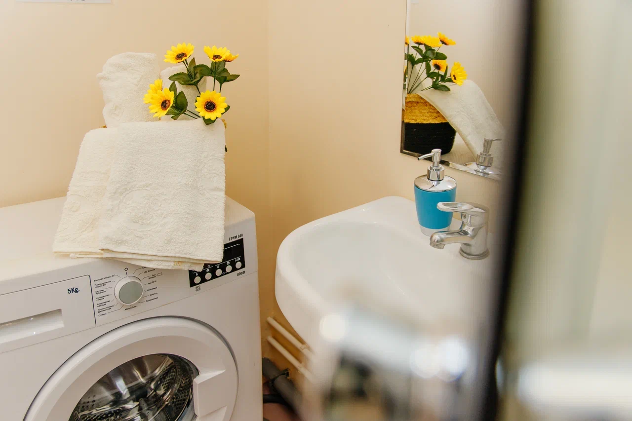 Фото Альфа Хоум Плюс