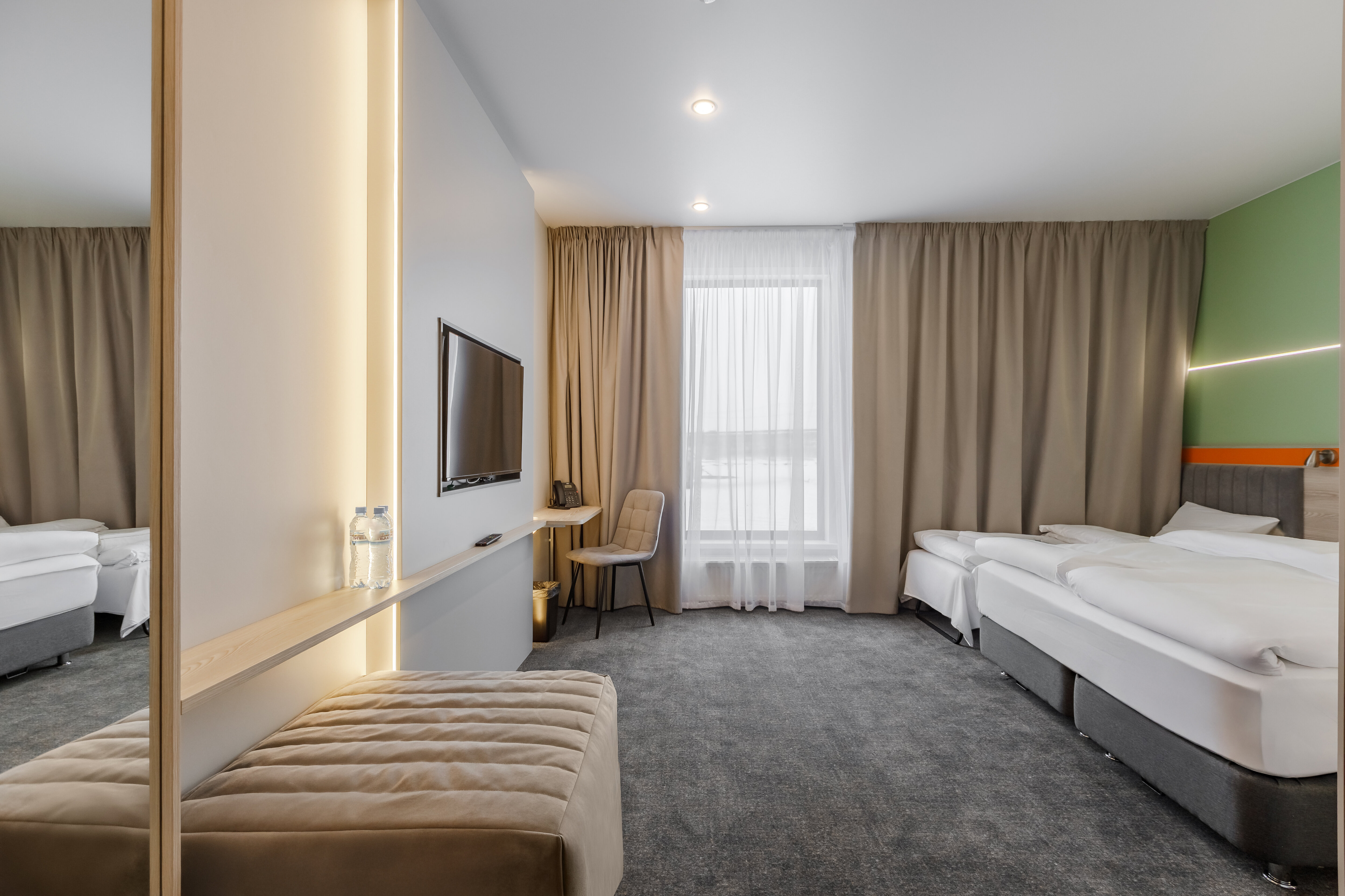 Фото 3А Суздаль