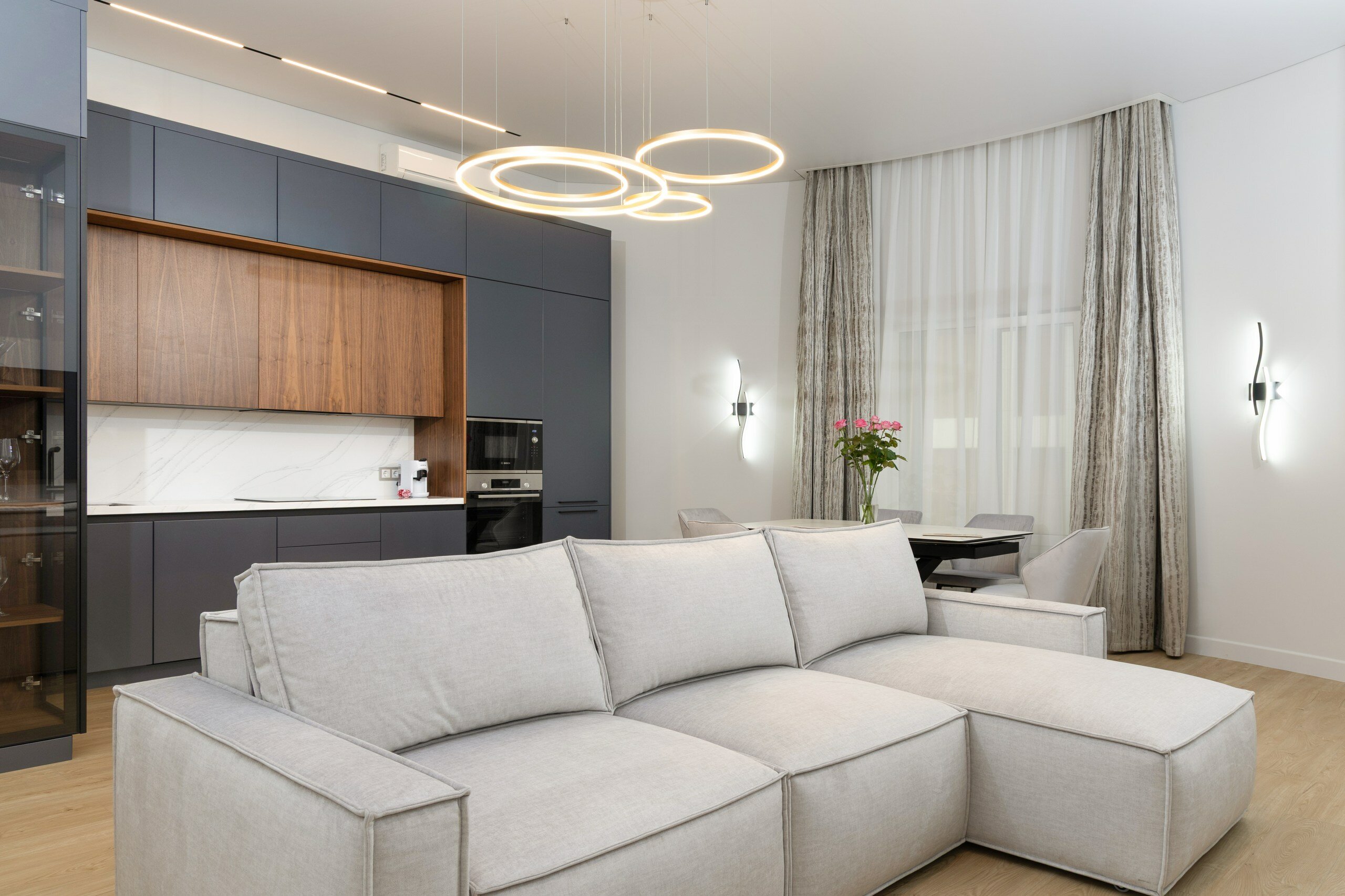 Фото 8Авеню by Provence