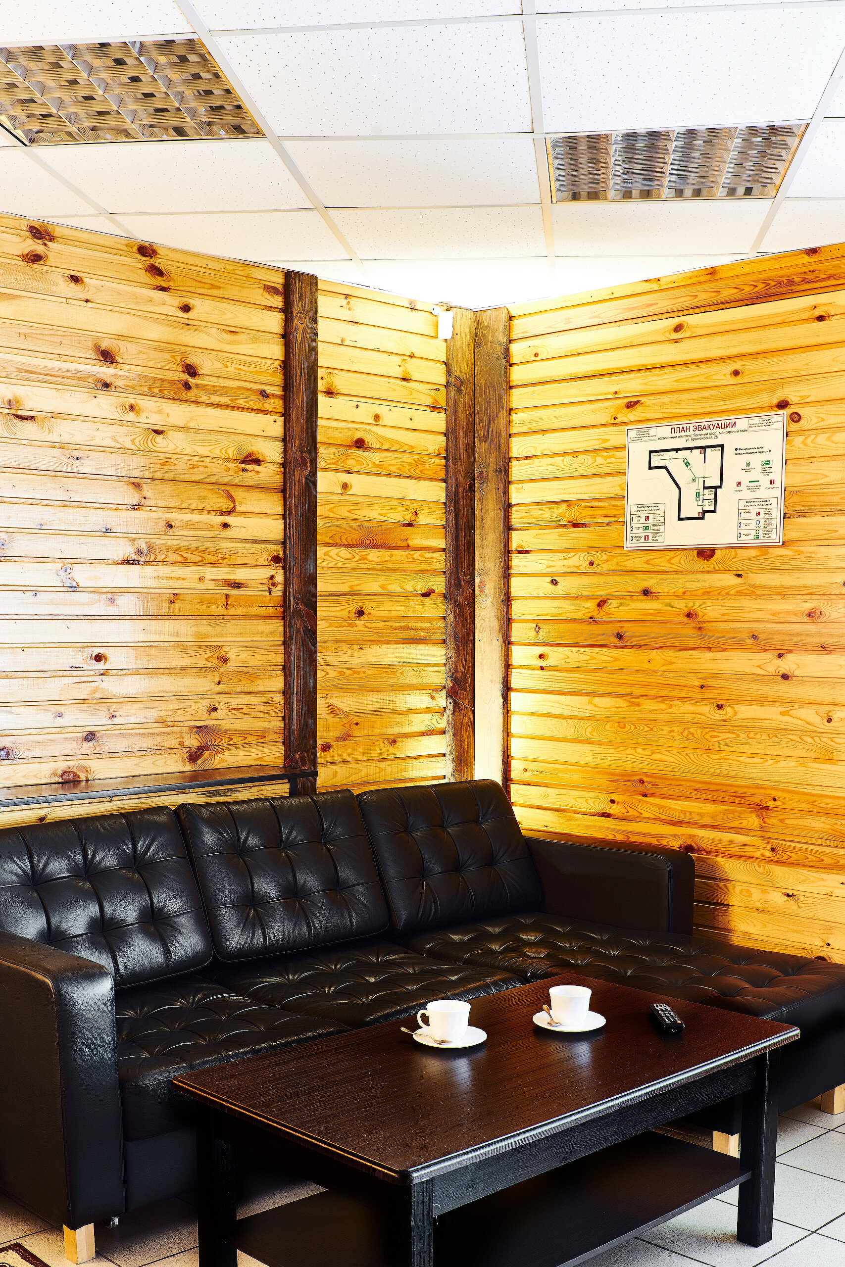 Фото Гостиный двор