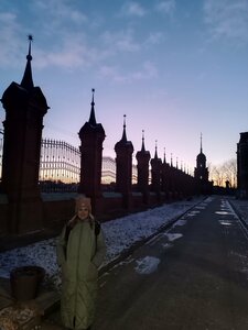 Европа