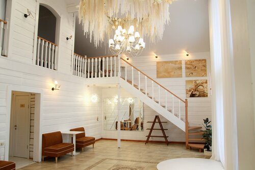 Дом в аренду Ялта в Перми