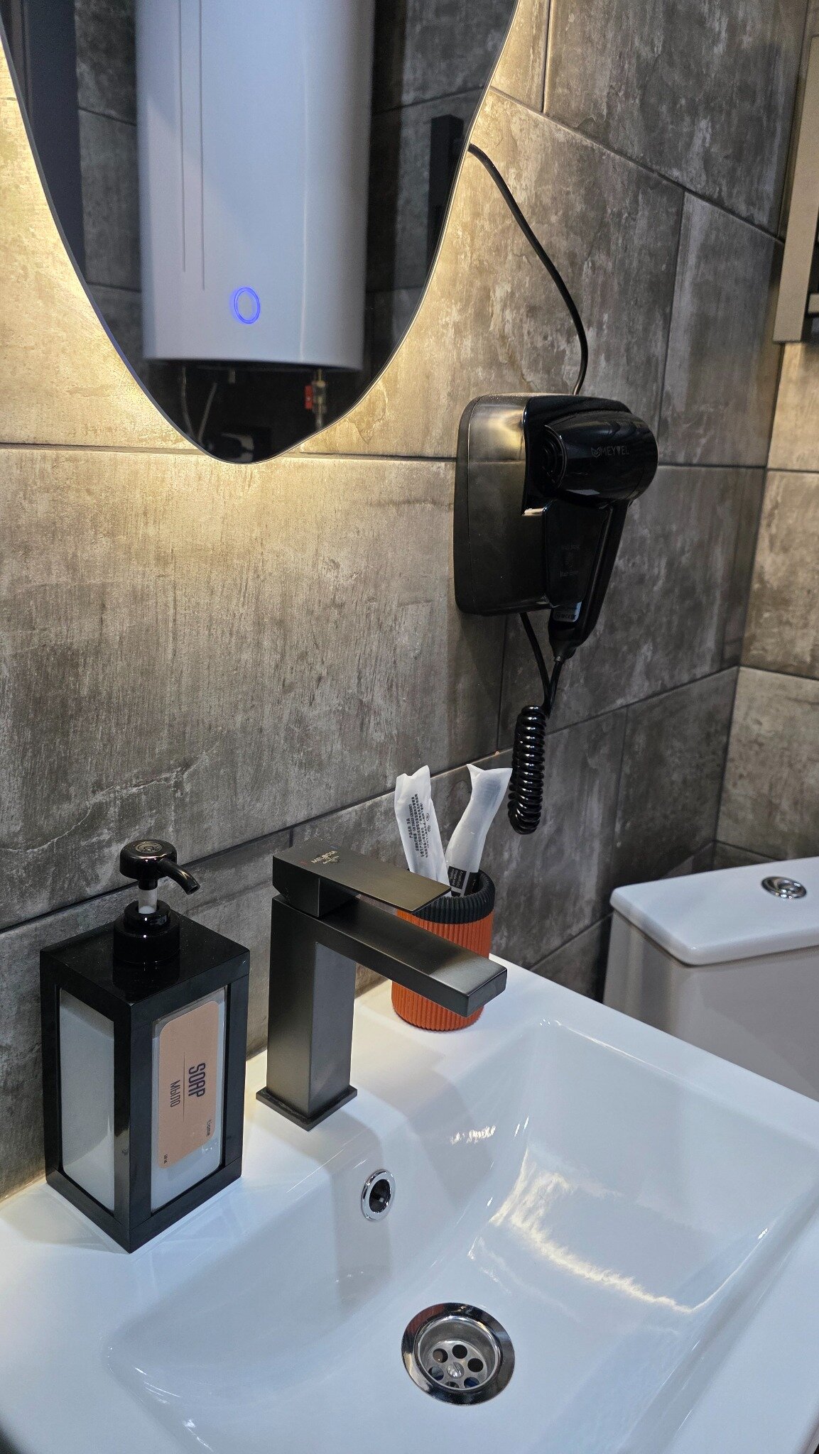 Фото СтандАрт