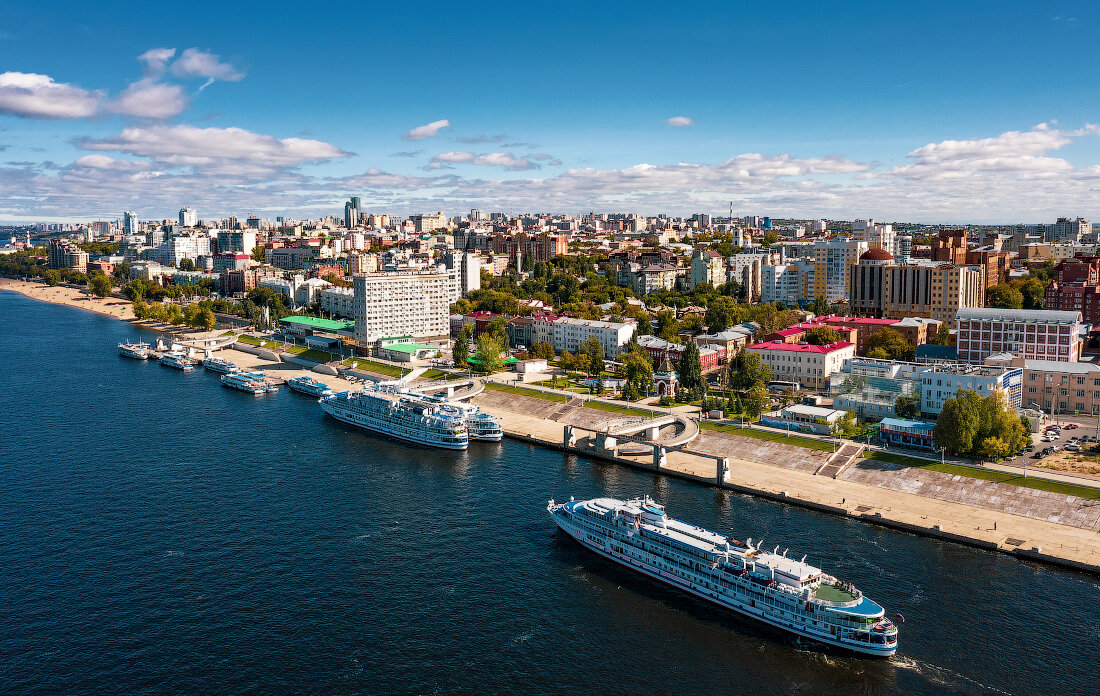 Фото Россия