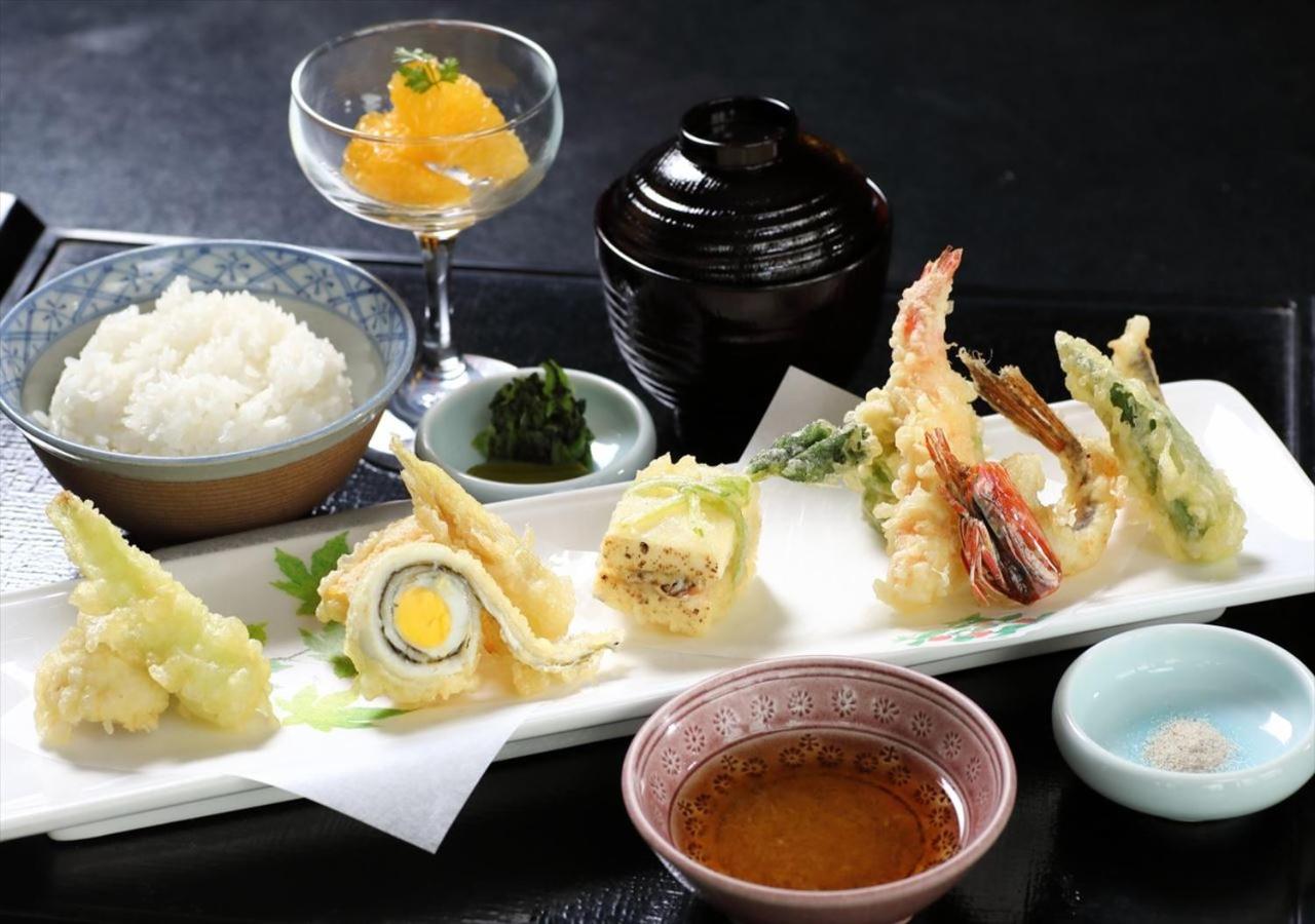 Фото Hotel Amandi