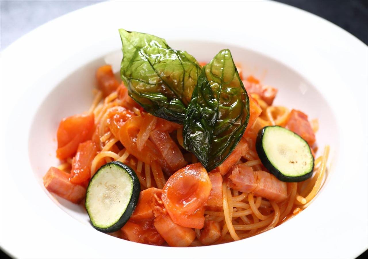 Фото Hotel Amandi