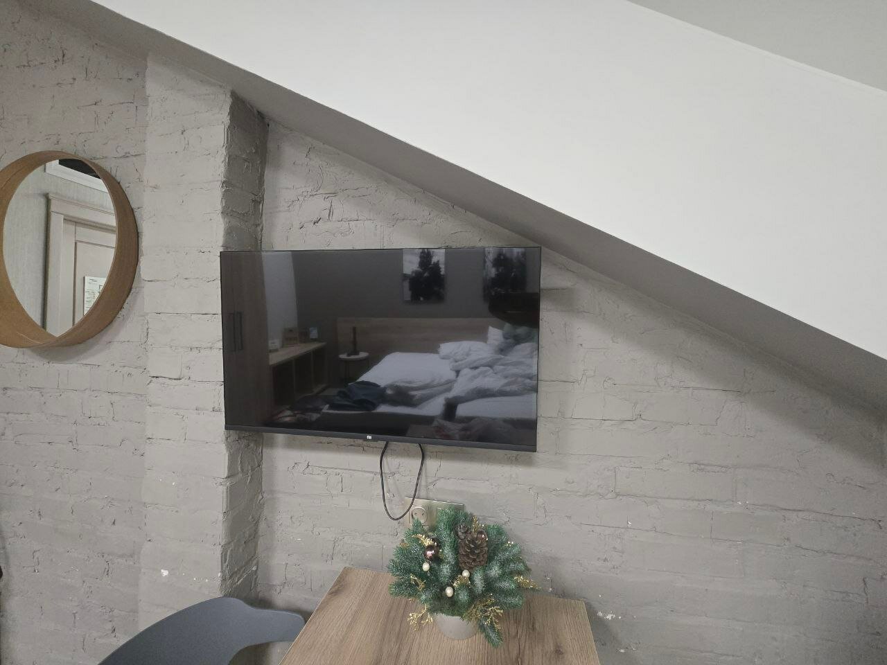 Фото Puding Апарт