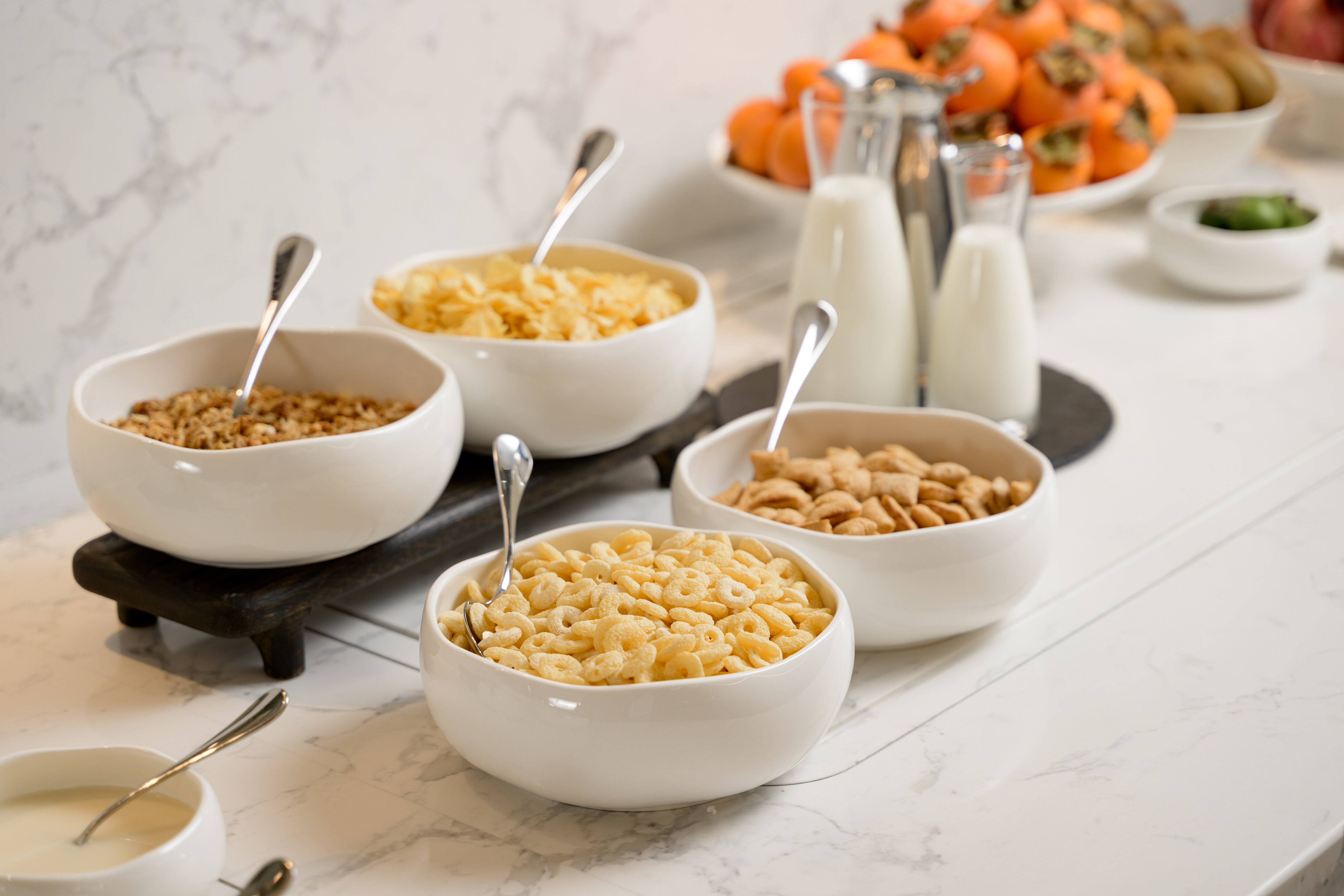 Фото Azimut Парк Отель Виноградная Сочи