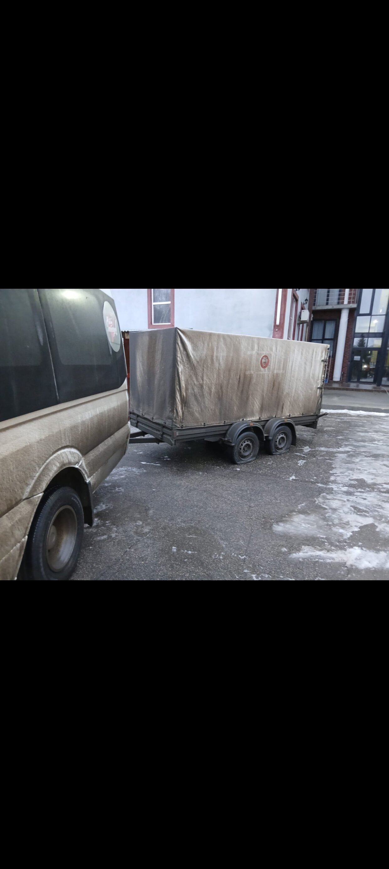 Фото Мона Лиза