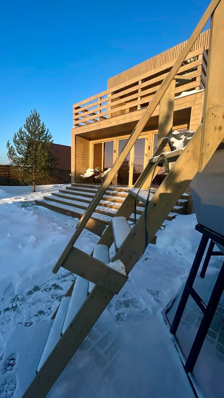 Фото Shalash Time