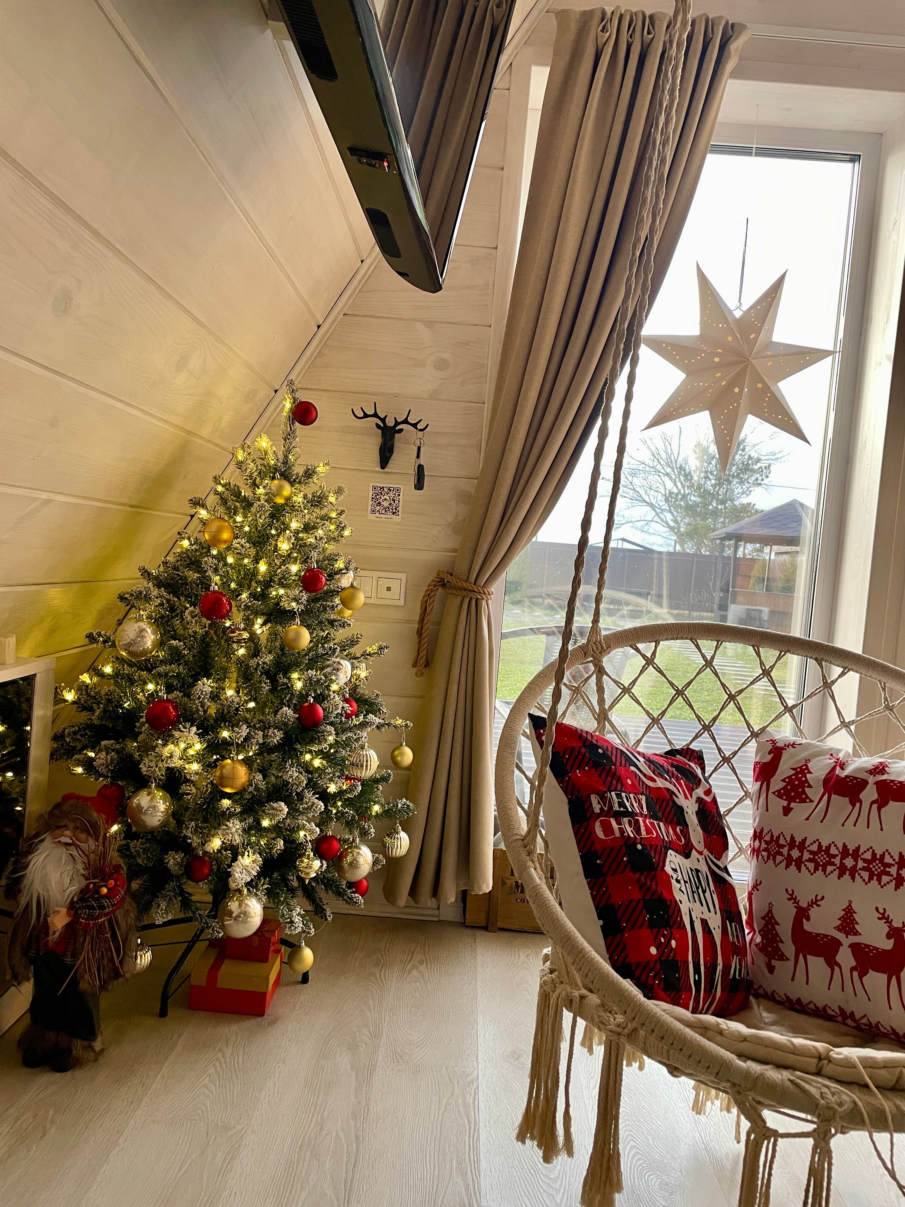 Фото Shalash Time