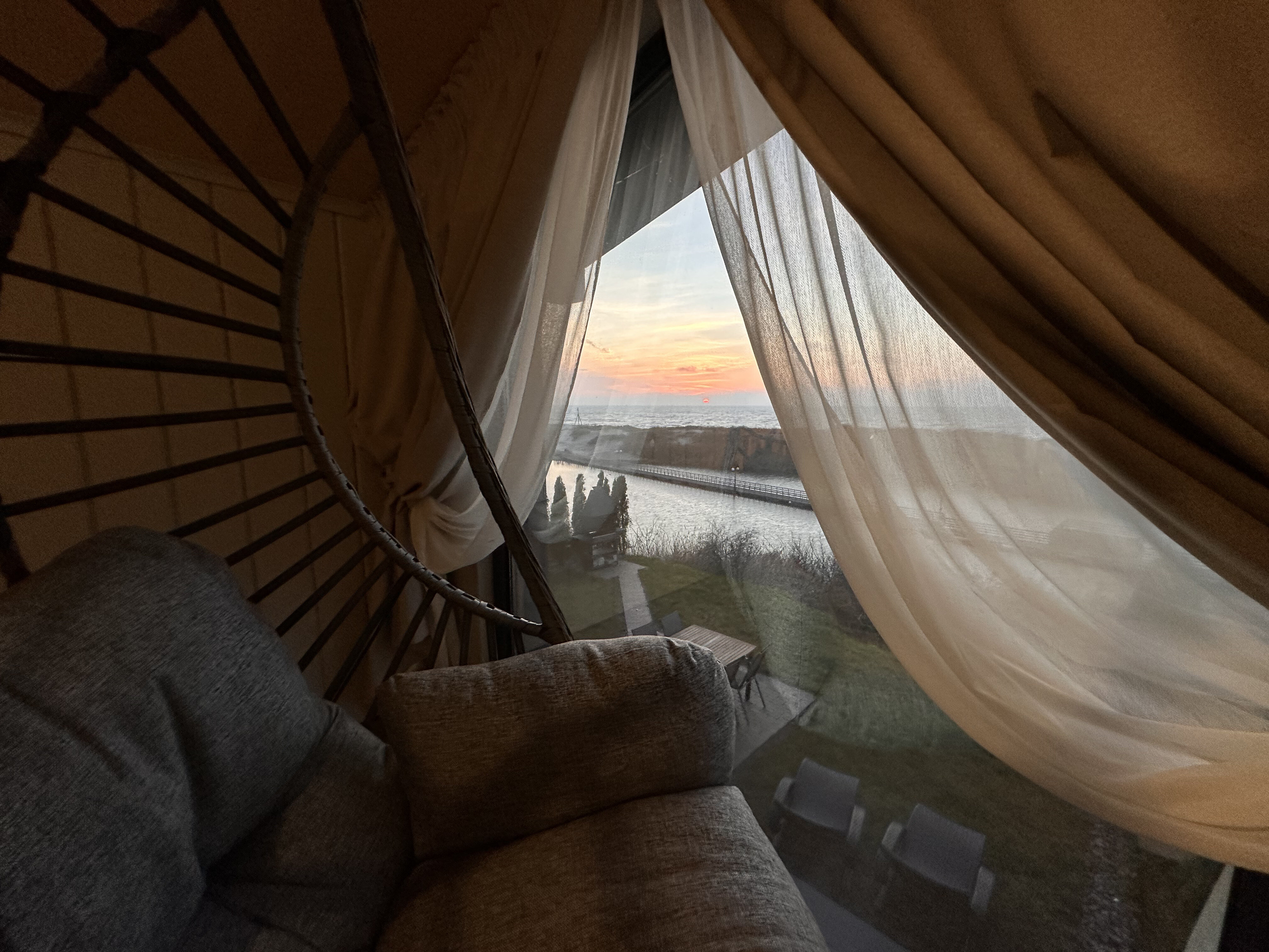 Фото Аквамарин