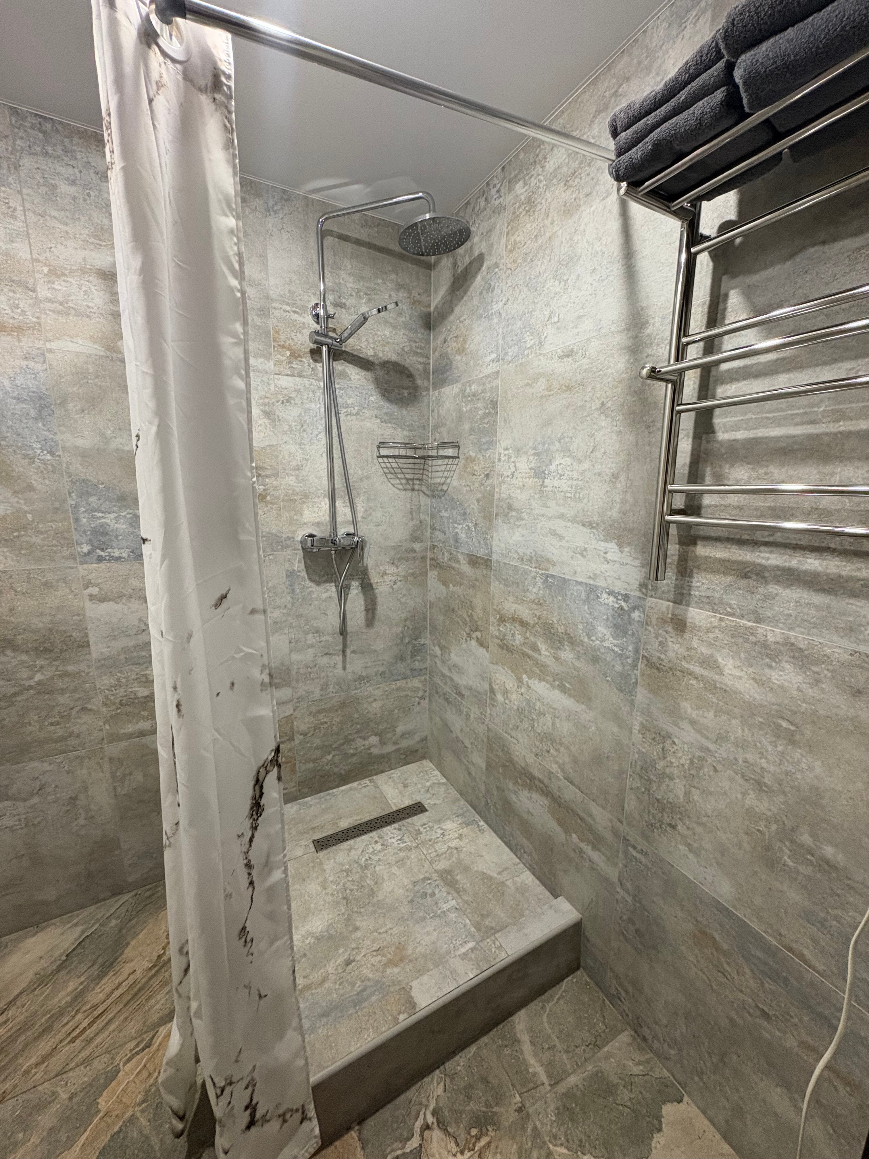 Фото Аквамарин