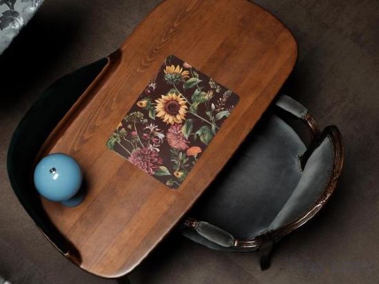 Фото Margot Old Tbilisi