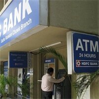 Фото Oyo 1194 Hotel Gulmohr