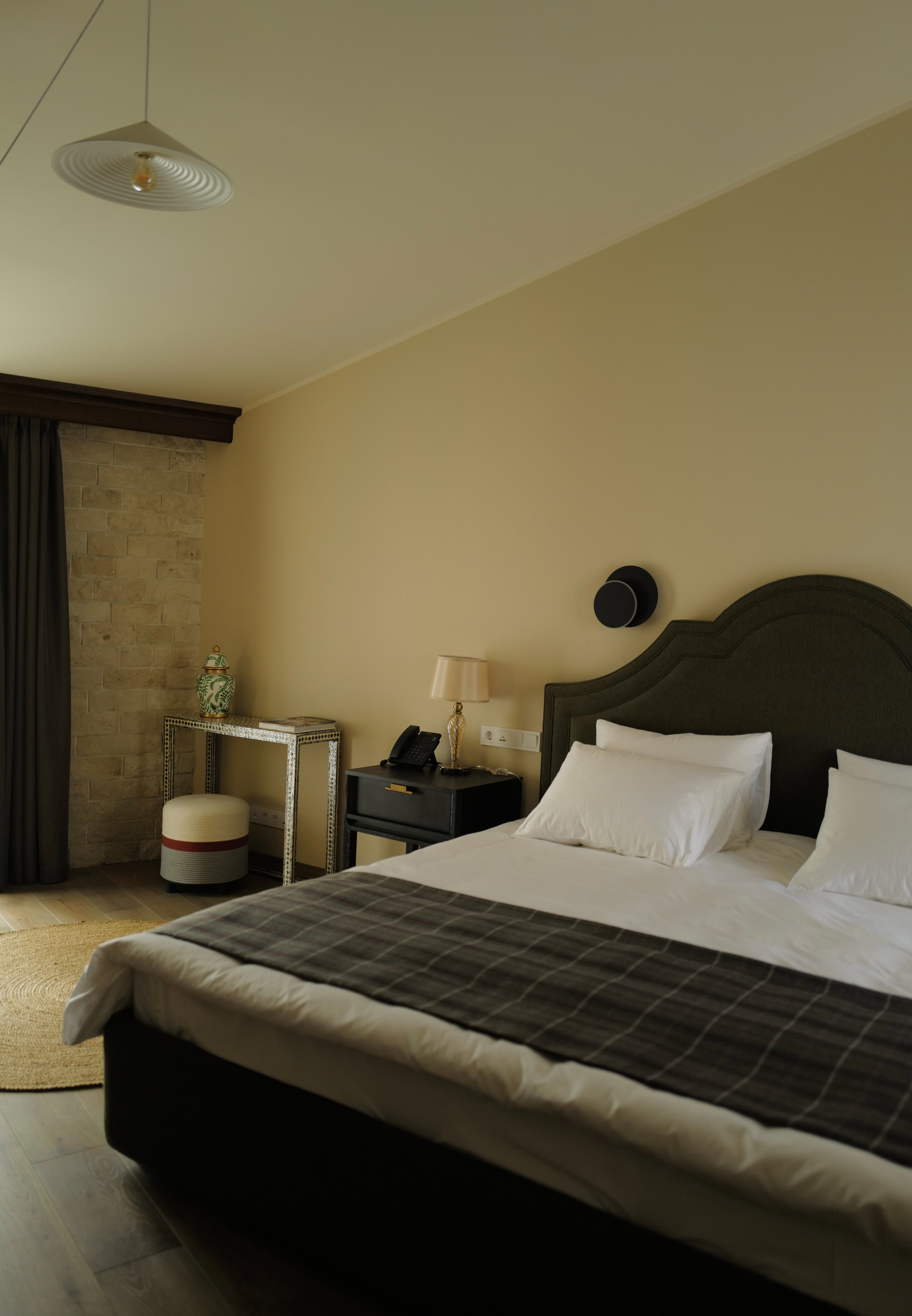 Фото Roka Park Collection