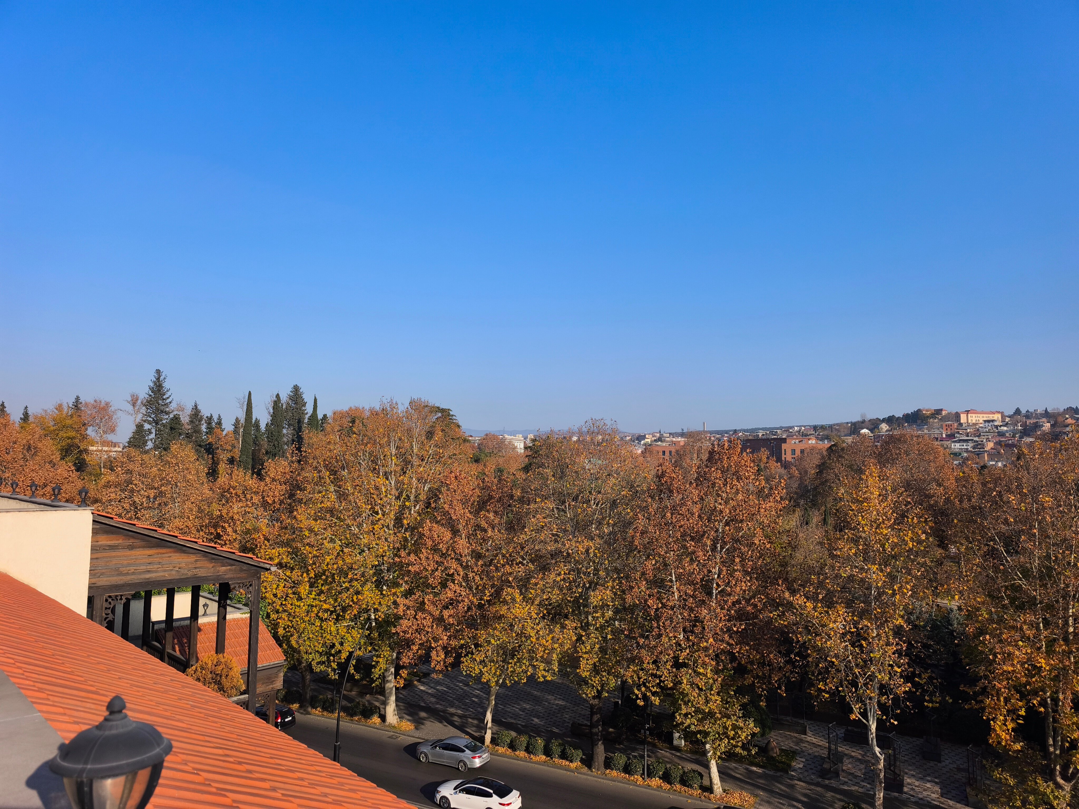 Фото Museum Hotel