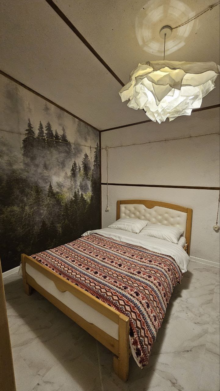 Фото Гола