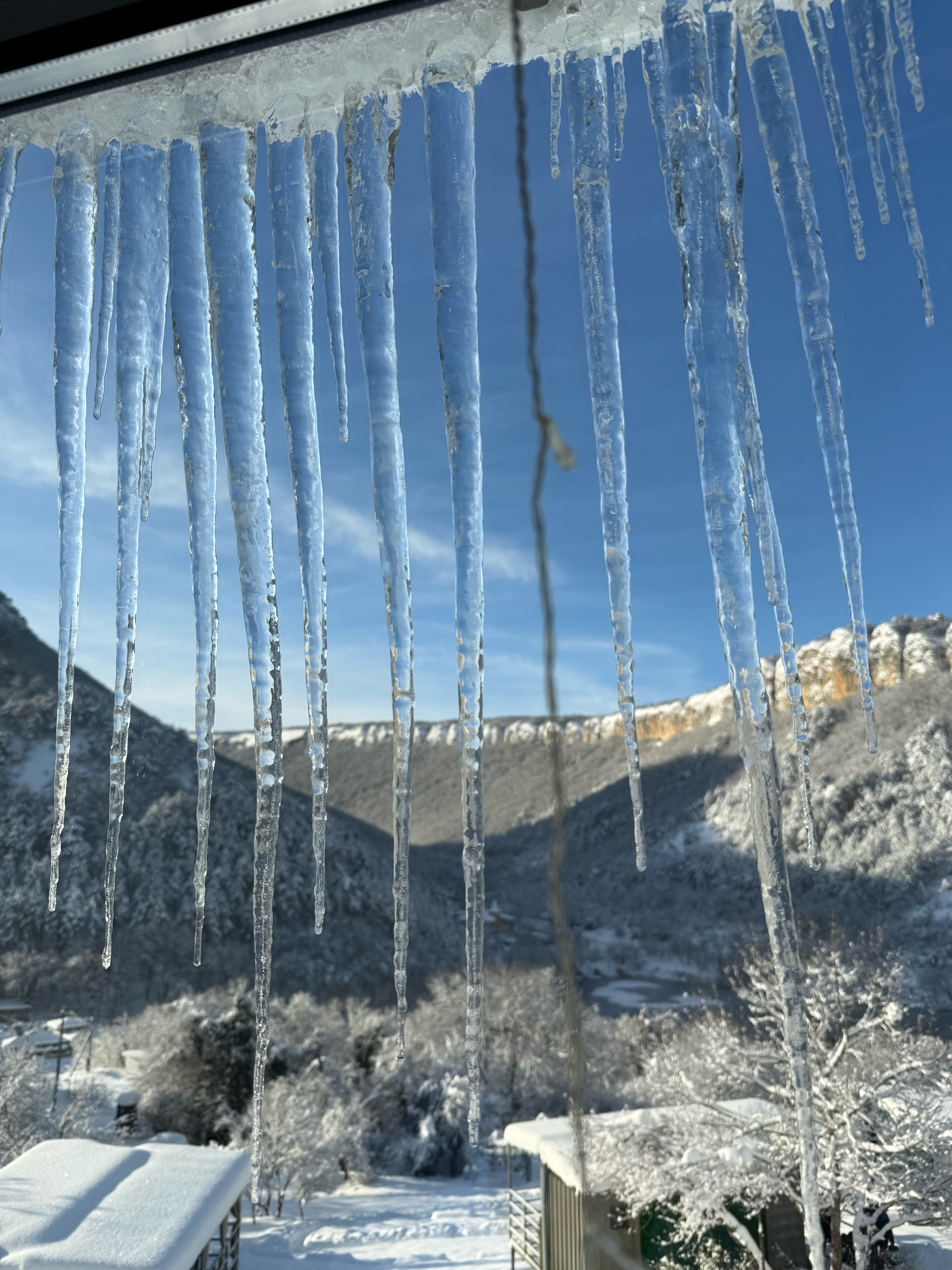 Фото Созвездие Мангуп