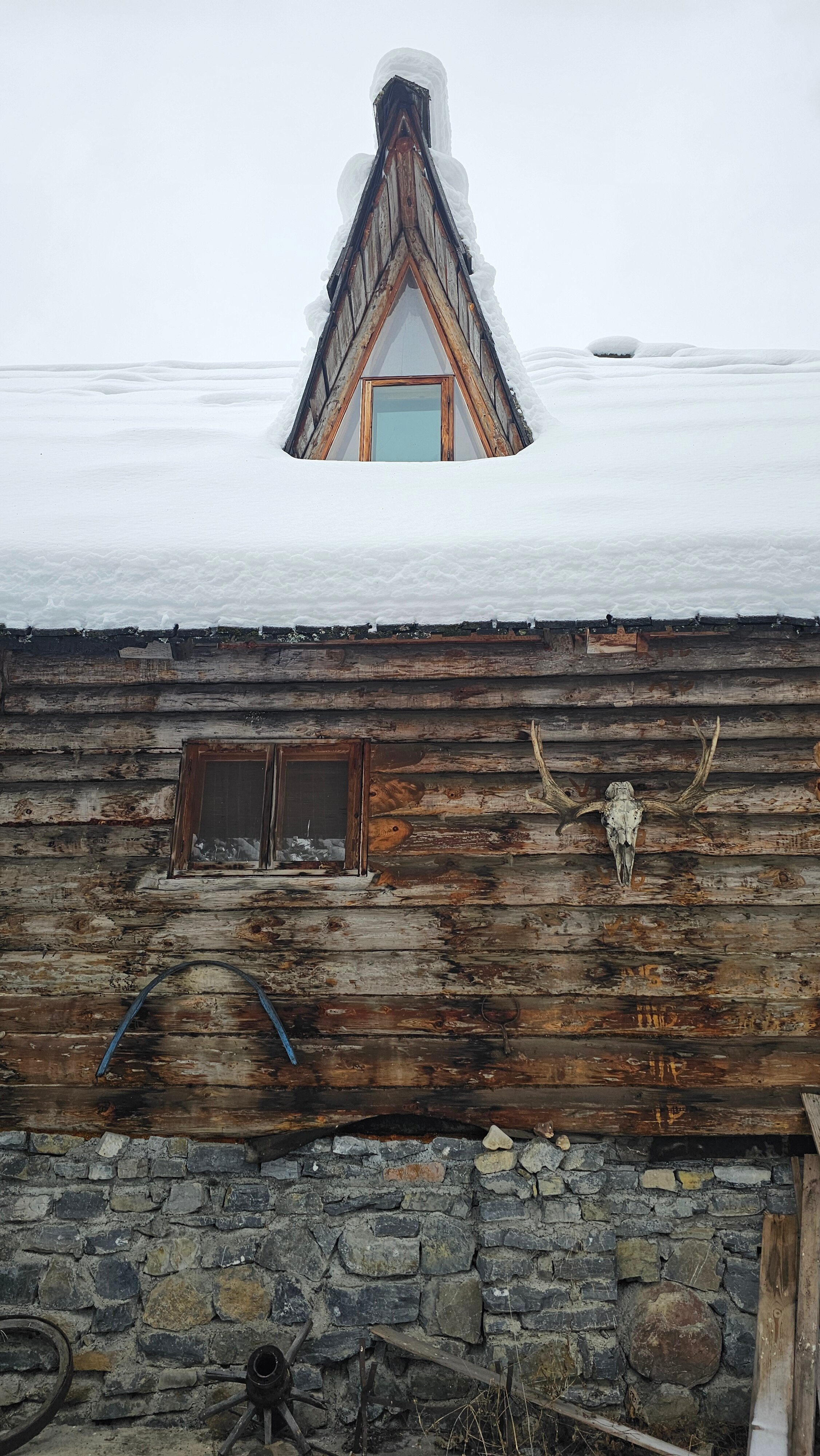 Фото Уютный дом