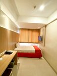 Brothers Inn Babarsari