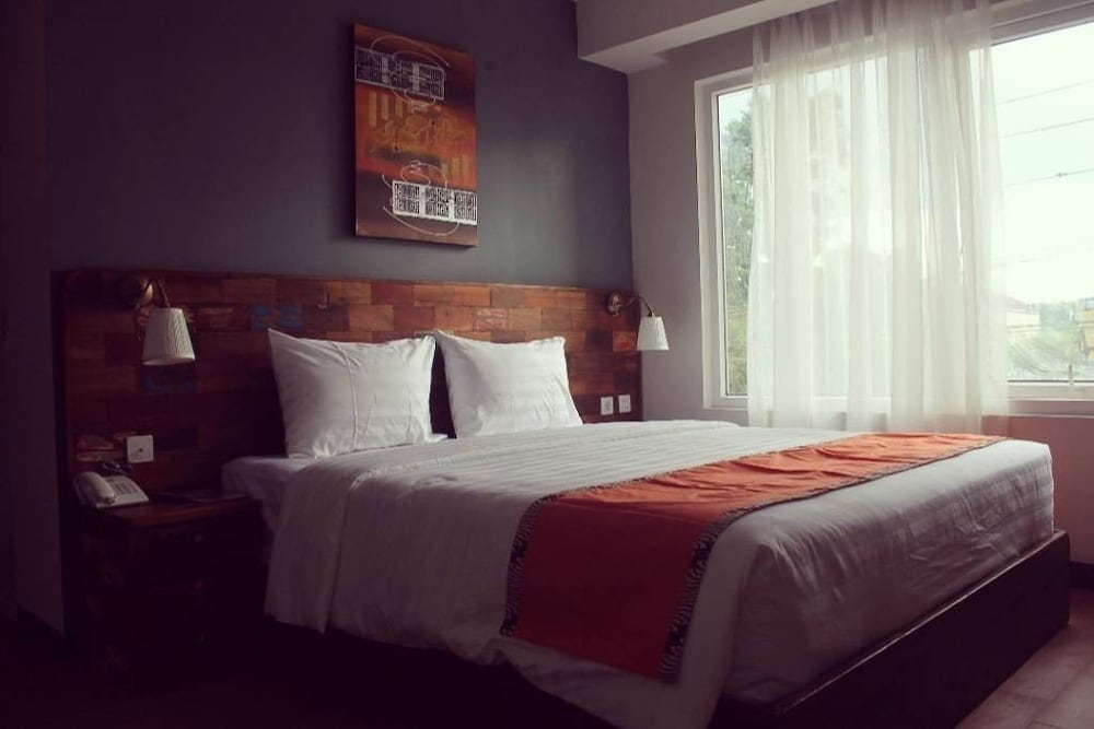 Фото Best City Hotel