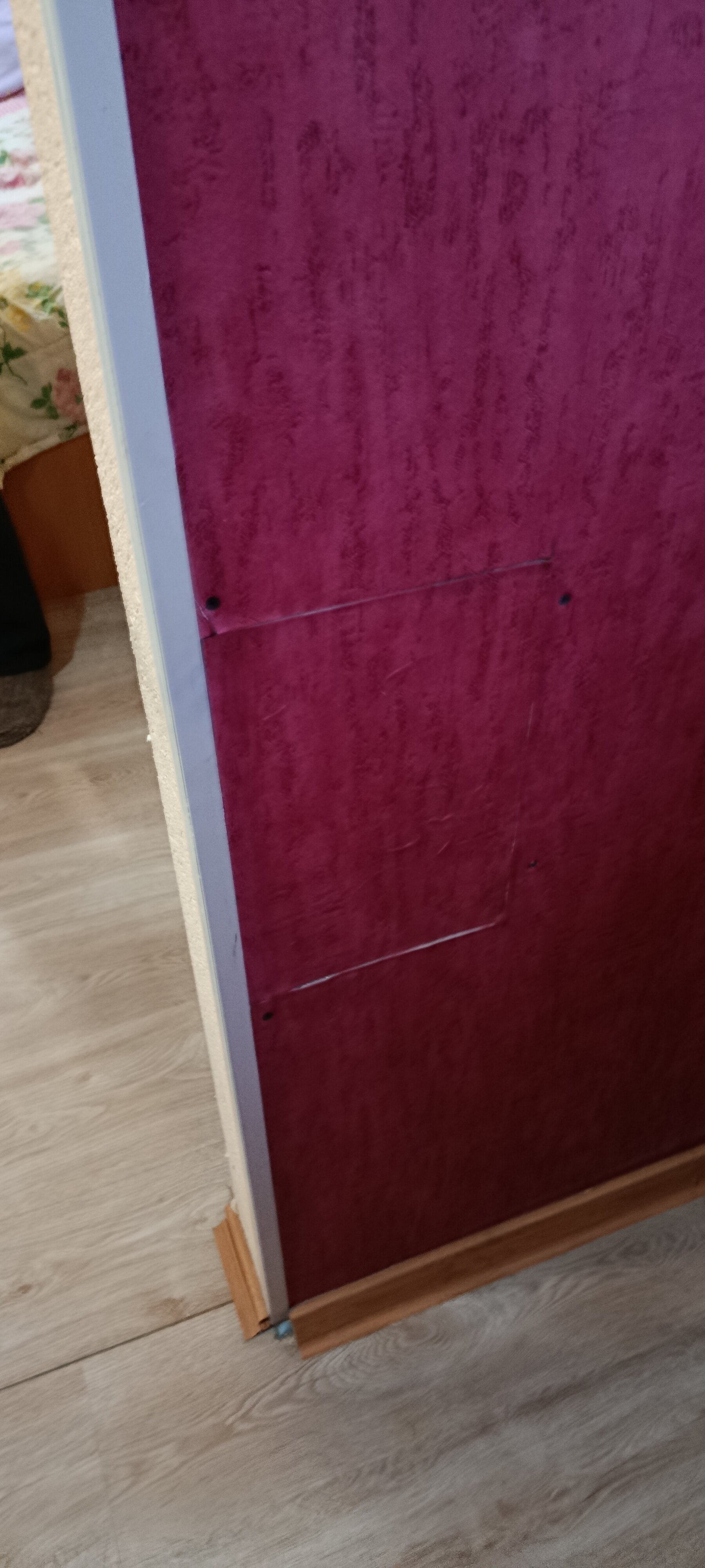 Фото Турист