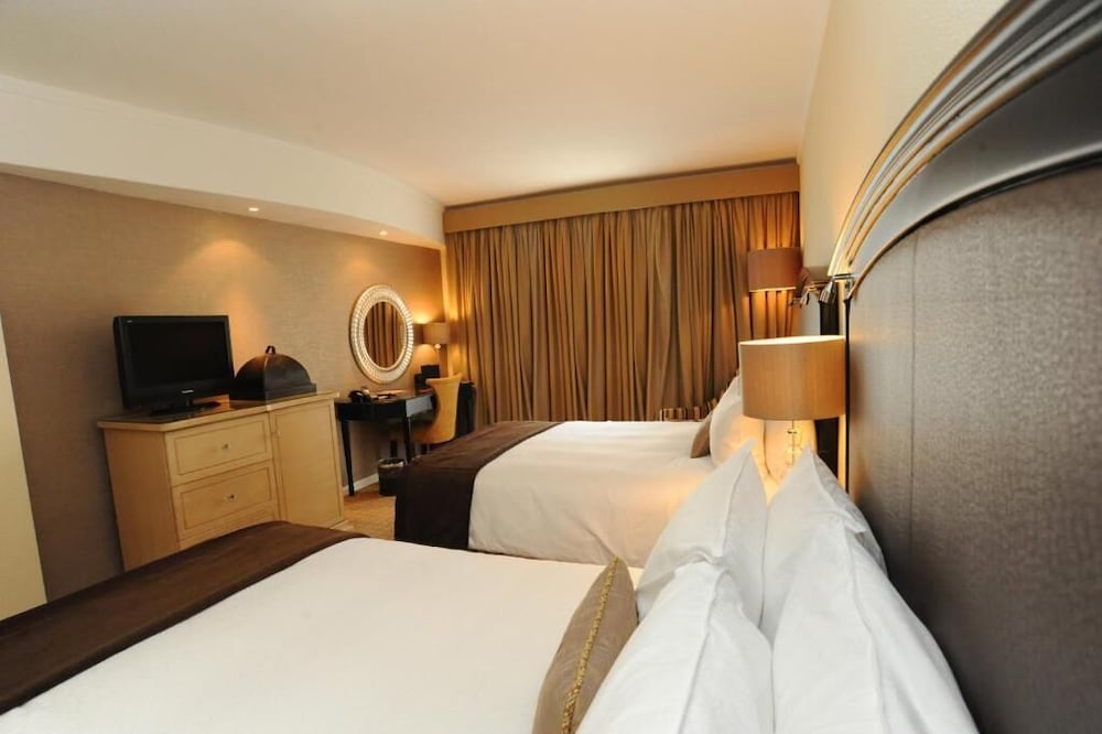Фото Southern Sun The Cullinan