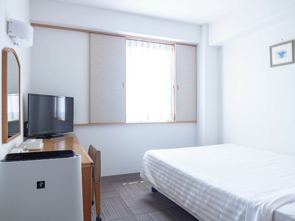 Фото Belleview Nagasaki Dejima
